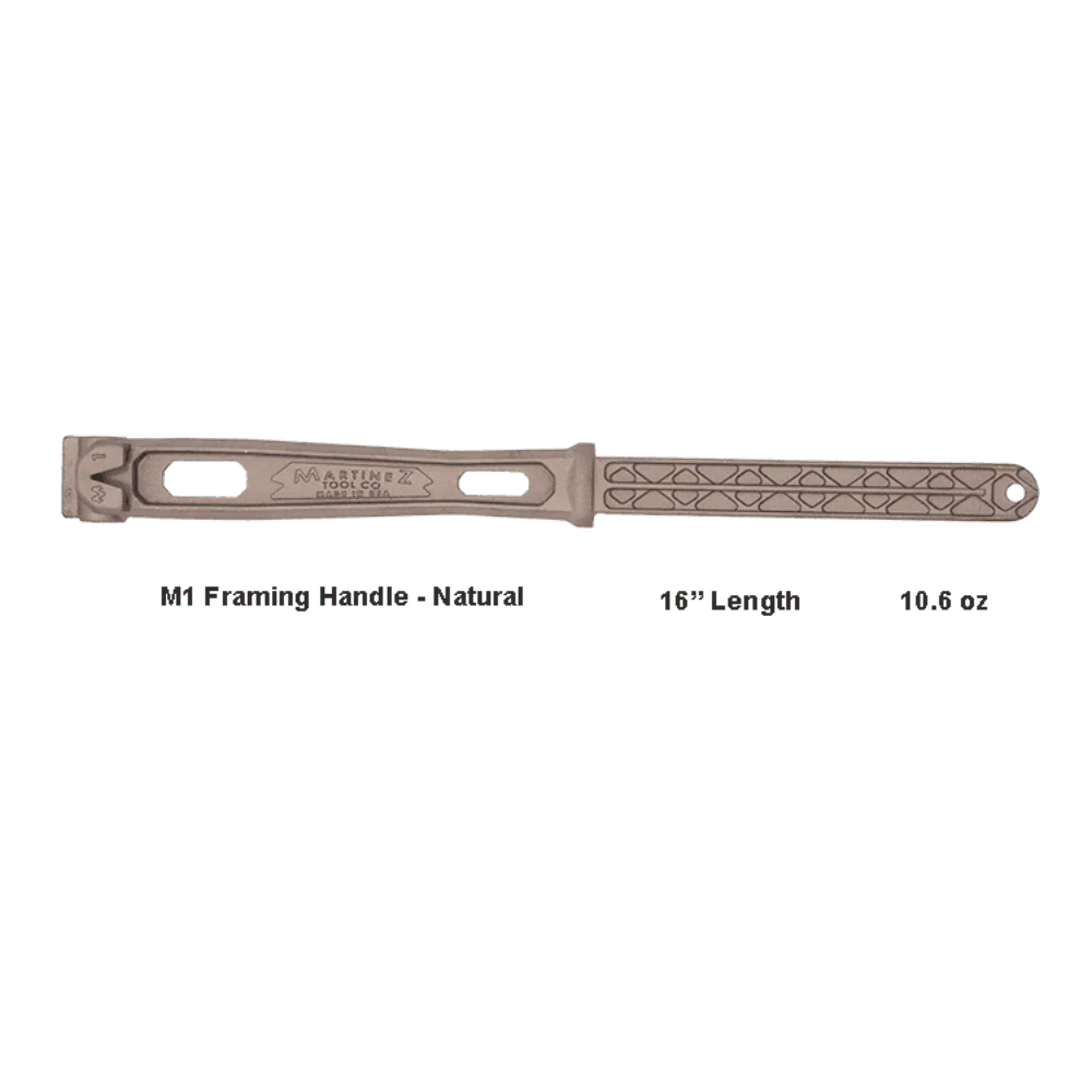 Build Your Custom Hammer - Customer's Product with price 218.64 ID lYTV3WxvIxlgxk7pJ7z9LsZW