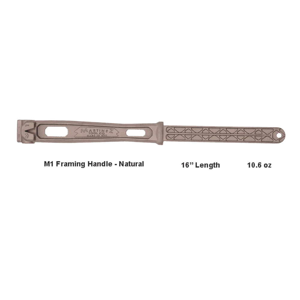 Build Your Custom Hammer - Customer's Product with price 218.64 ID snJhmH9fz4EMkdeTEGK_EIGo