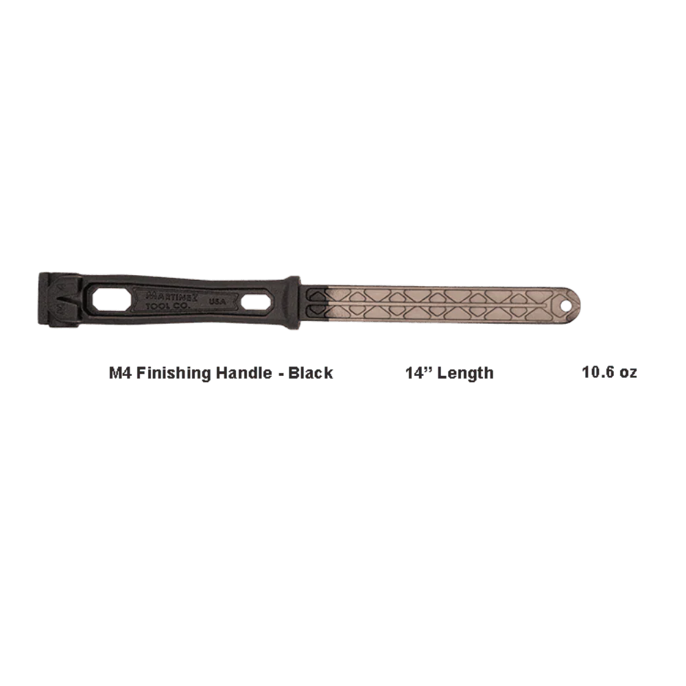 Build Your Custom Hammer - Customer's Product with price 254.06 ID 8uQtV0JrSRqrC0OD7XizUwkP