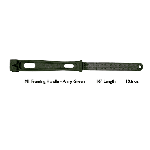 Build Your Custom Hammer - Customer's Product with price 254.06 ID d_Iw61mVQpKtftFV5DCIJnno