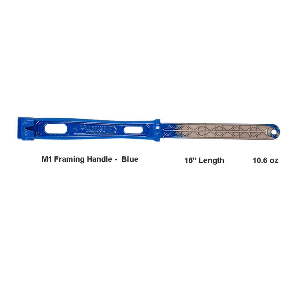 Build Your Custom Hammer - Customer's Product with price 254.06 ID E1QiQYqRN_Pe6_WRmoqkmMAP
