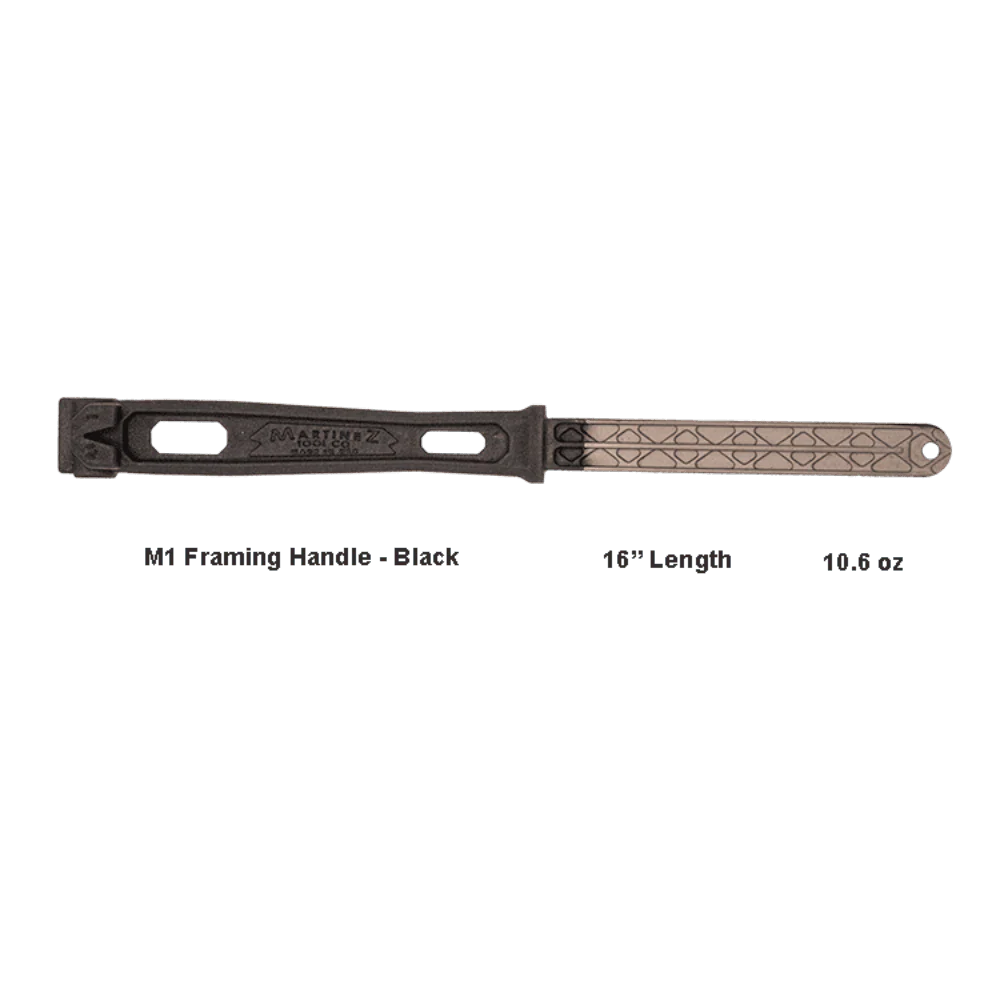 Build Your Custom Hammer - Customer's Product with price 254.06 ID gdCLiVlWSUX7VzyBPmaH1TwM
