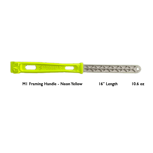 Build Your Custom Hammer - Customer's Product with price 254.06 ID JL6UT5Ia70X421EPxbAG3FvU
