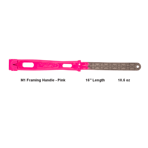 Build Your Custom Hammer - Customer's Product with price 254.06 ID MXAa_YE2qTL4IQJGJe9O4LGc