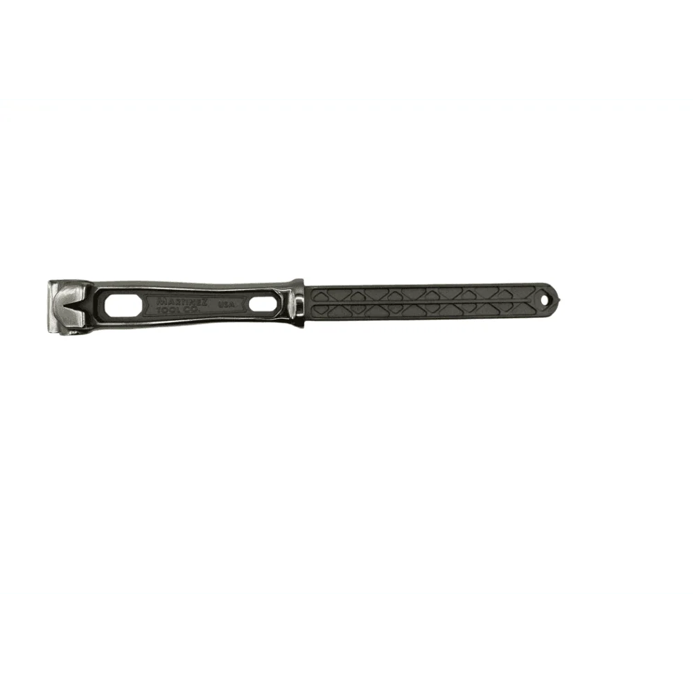 Build Your Custom Hammer - Customer's Product with price 254.06 ID mZPRYLp6deQhu31ahG89hVYW