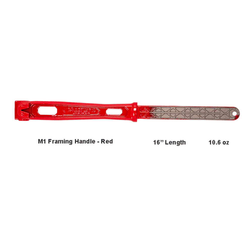 Build Your Custom Hammer - Customer's Product with price 254.06 ID oqxEhb-cg5uXDfdEb_6K5PhO