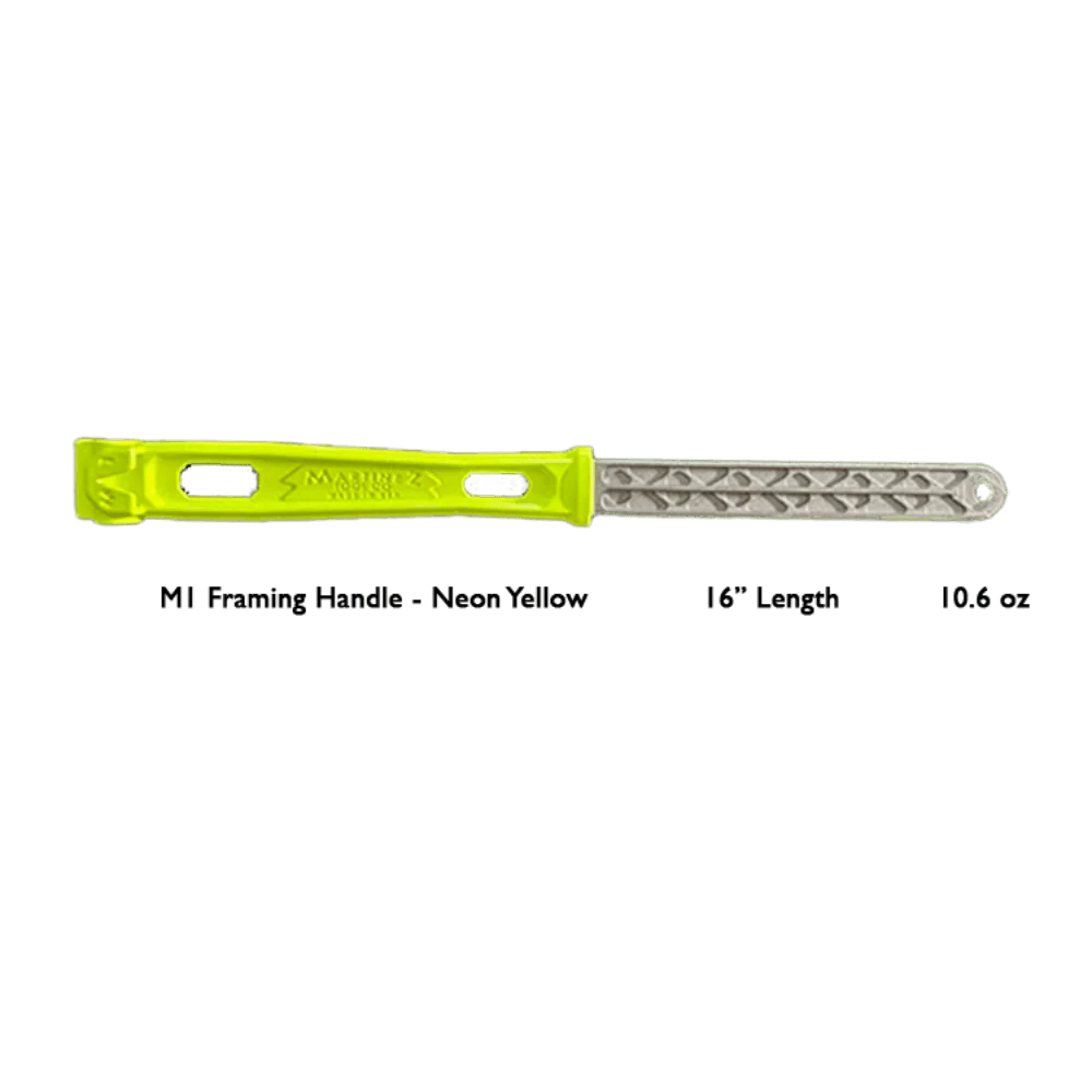 Build Your Custom Hammer - Customer's Product with price 254.06 ID WVkx07nsm6_x7x_pKk9R51pJ