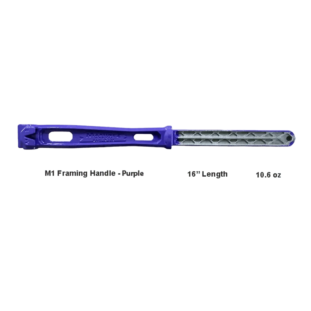 Build Your Custom Hammer - Customer's Product with price 254.06 ID wWBHyq3YrVyPRSkokiF3jIXi