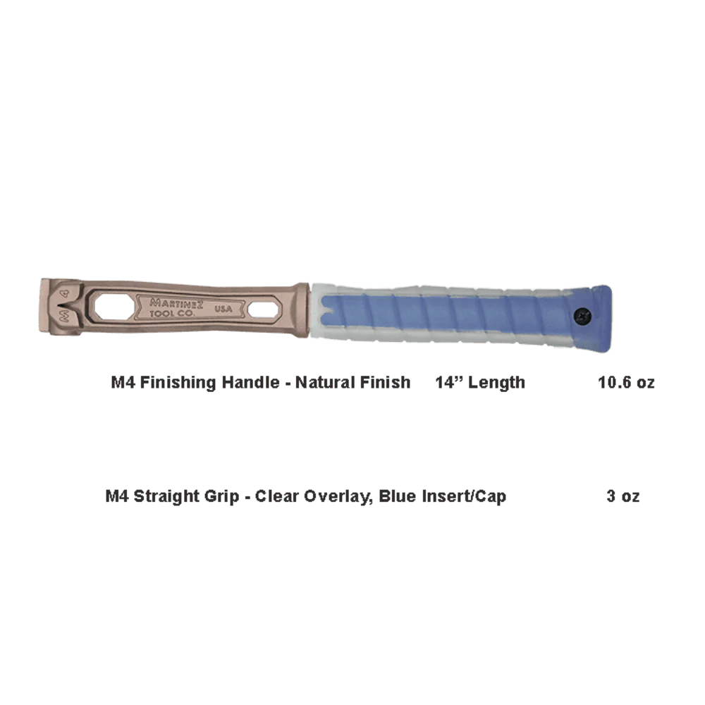 Build Your Custom Hammer - Customer's Product with price 261.49 ID 3RdG7rHnQLq43EEVaup_21O1