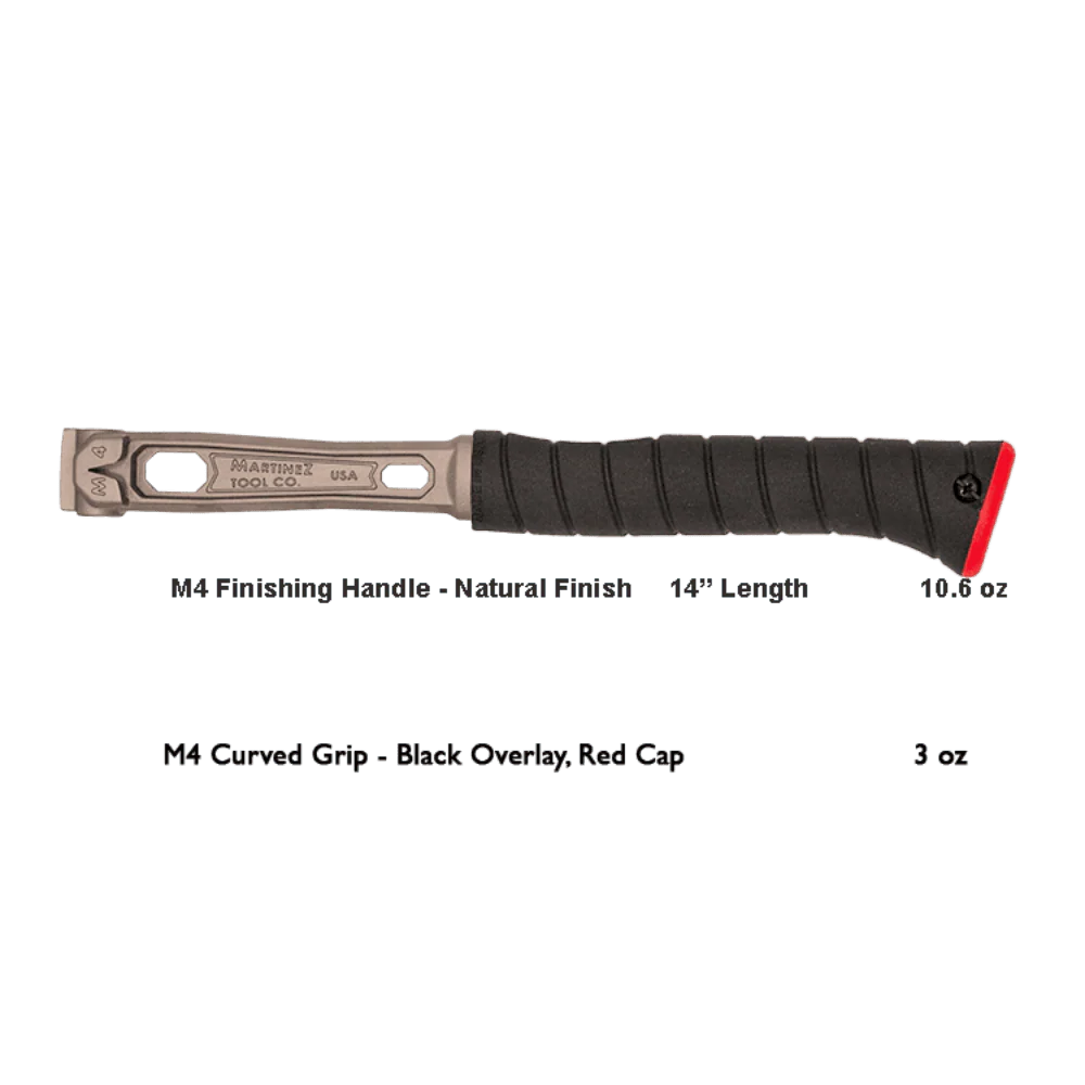 Build Your Custom Hammer - Customer's Product with price 261.49 ID ssB8yEV_bub-vxiON9sYgK4g