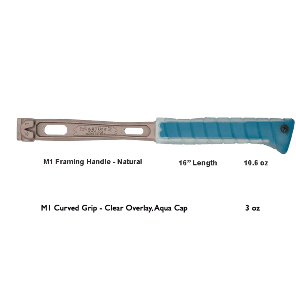 Build Your Custom Hammer - Customer's Product with price 261.49 ID Tuzj2W69FeFlT1PBWEWt_NdC