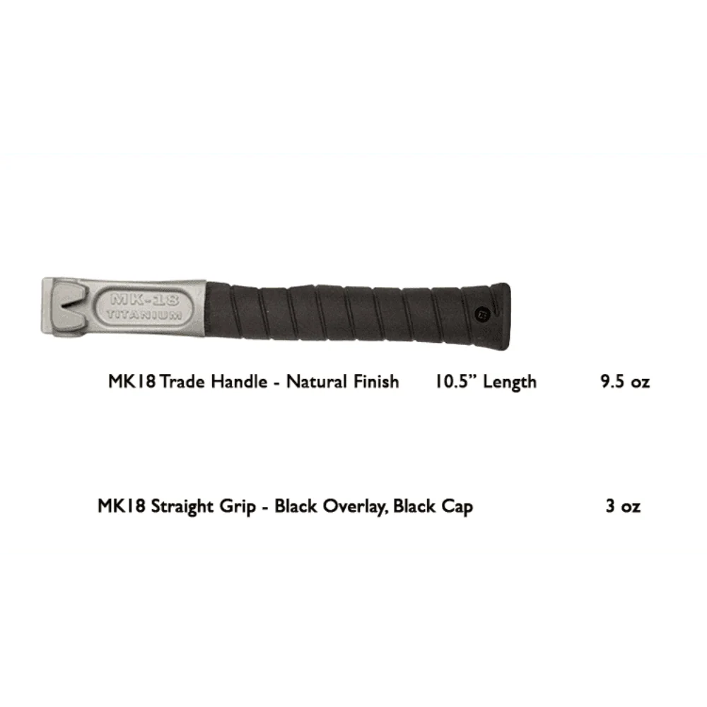 Build Your Custom Hammer - Customer's Product with price 261.49 ID TwBV5ojQdvKUGIpyYKSkmILS
