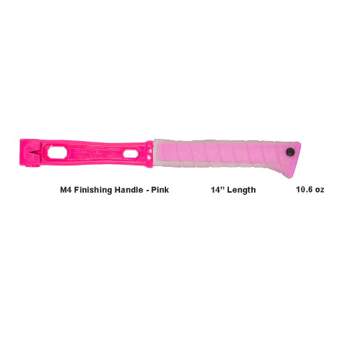 Build Your Custom Hammer - Customer's Product with price 296.90 ID 1A-kjyaxPDyV6KfluBdYPOwA
