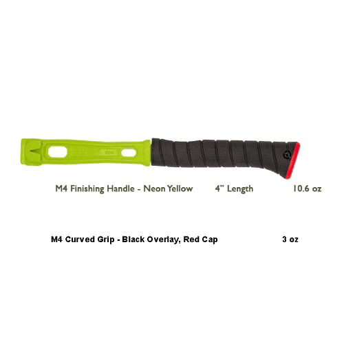 Build Your Custom Hammer - Customer's Product with price 296.90 ID c7Ip3HFPB6fFRLn175DyNP3m