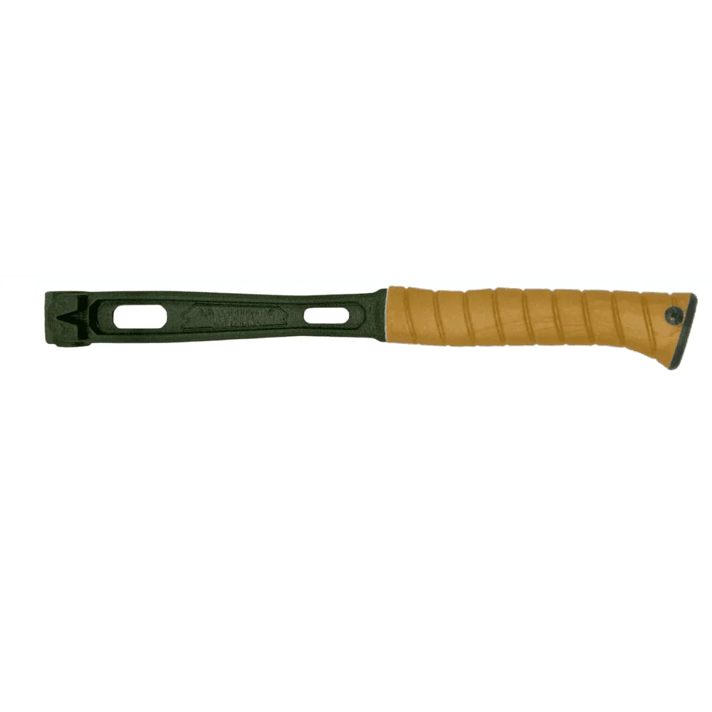 Build Your Custom Hammer - Customer's Product with price 296.91 ID BfCNv2E9yMOAK2xycvUNd-D1