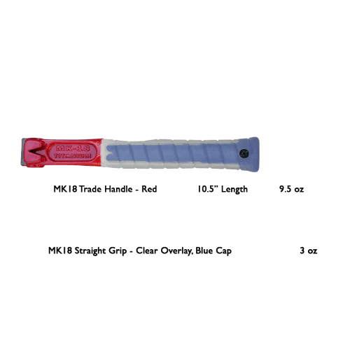 Build Your Custom Hammer - Customer's Product with price 296.91 ID kHnRjX3_40qv83QxbgvCXNnw