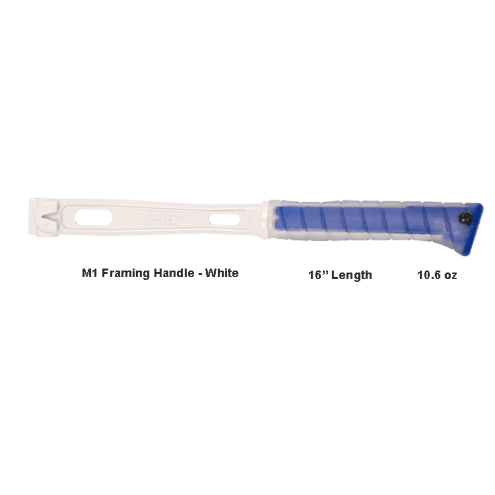 Build Your Custom Hammer - Customer's Product with price 296.91 ID opyadSU-rqTogrwqt38XVqJR