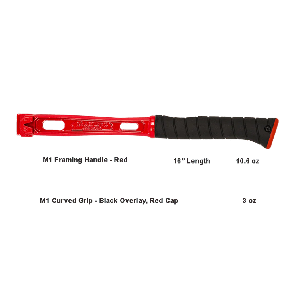 Build Your Custom Hammer - Customer's Product with price 296.91 ID t58eh04aI7qvnj-nn0DmvLWm