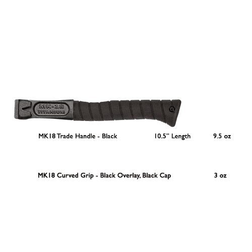Build Your Custom Hammer - Customer's Product with price 296.91 ID tETFeWSTs8gMQtvI39ndJLZB