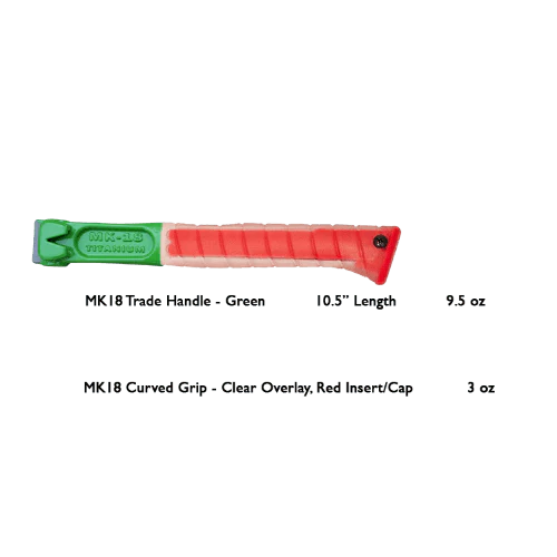 Build Your Custom Hammer - Customer's Product with price 296.91 ID TODJRGXa8lqVOF_UXSFEV6JV