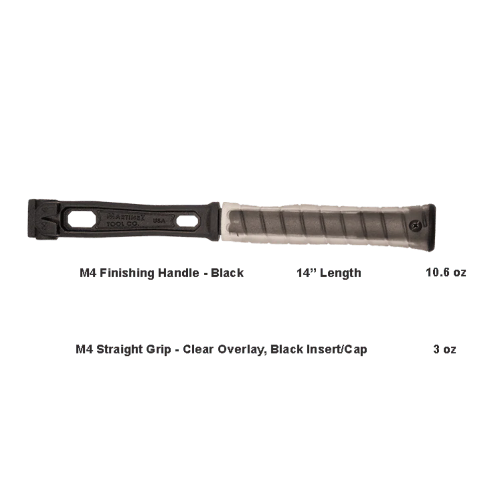 Build Your Custom Hammer - Customer's Product with price 296.91 ID UL5CHCu3B6s3iAxdilwId_bA