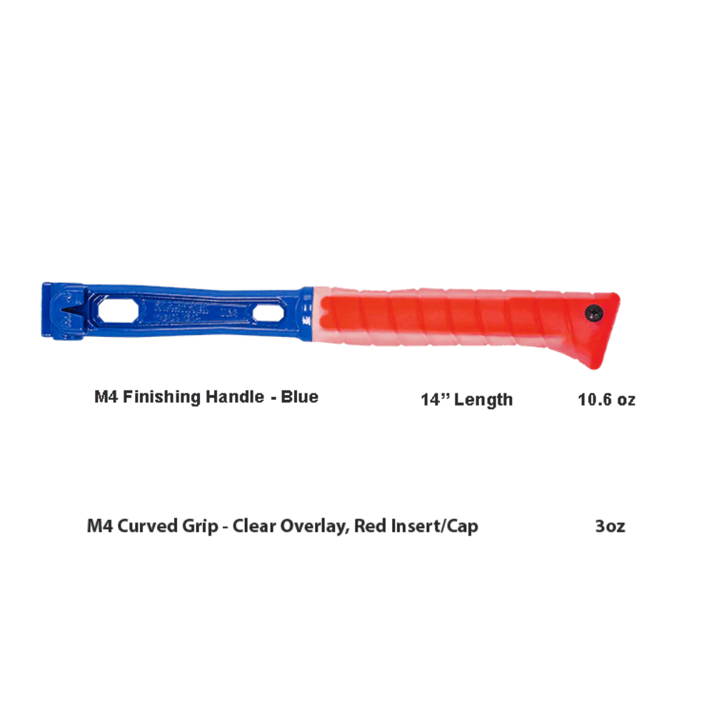 Build Your Custom Hammer - Customer's Product with price 296.91 ID uW30Xh7ozLjFY59_NmeTwCz7