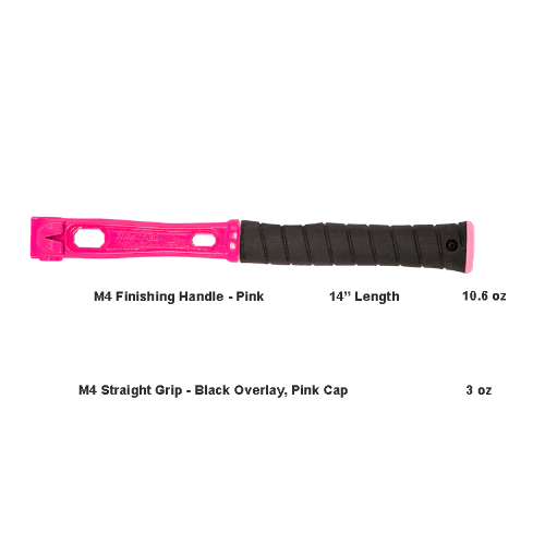 Build Your Custom Hammer - Customer's Product with price 296.91 ID ZHU5b9gRFNZqLllnoqtepFoD