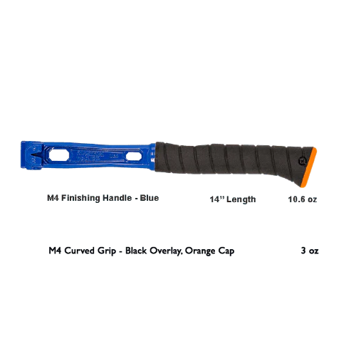 Build Your Custom Hammer - Customer's Product with price 296.91 ID zzdLGXwfWmm2DmoHTBM7IVGM