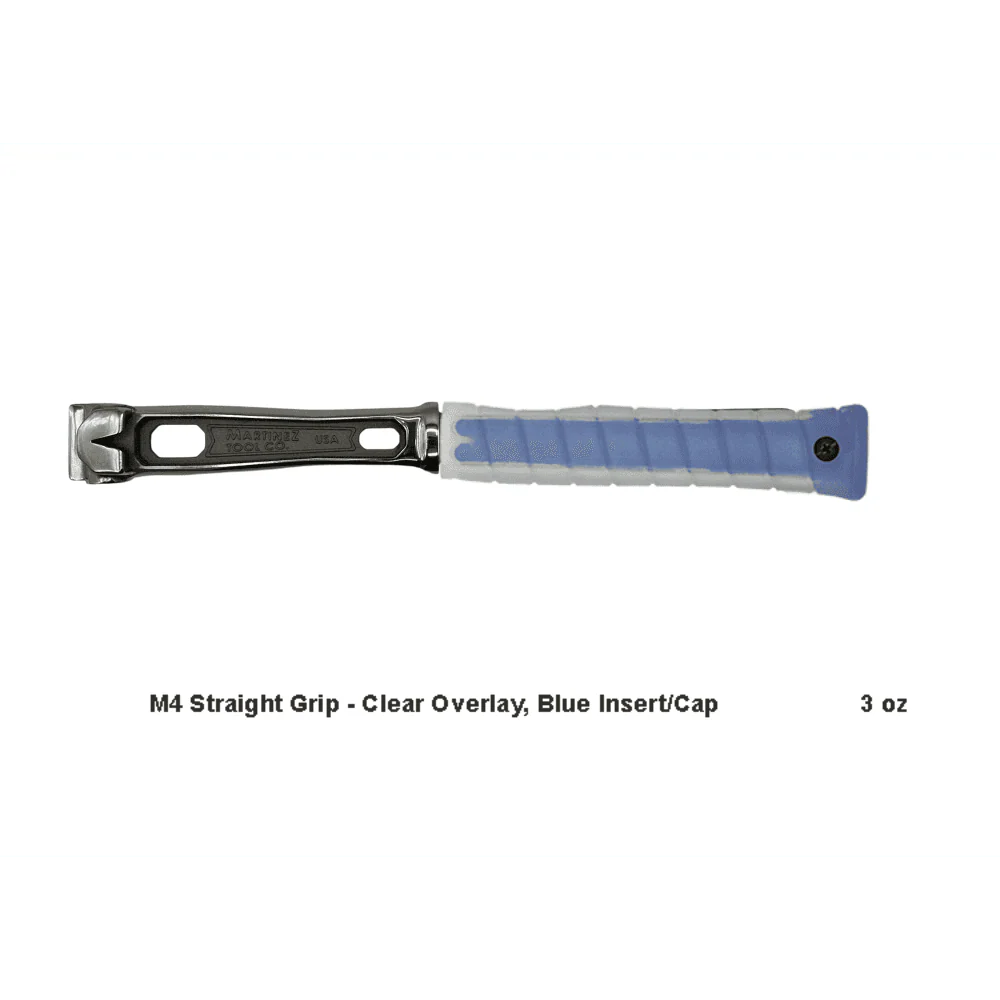Build Your Custom Hammer - Customer's Product with price 321.85 ID lD4RXk-QkEXvIZVS6_T6qpAL