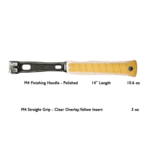 Build Your Custom Hammer - Customer's Product with price 321.86 ID vLQN1JnDD-w3RFlIK1LhKE8T