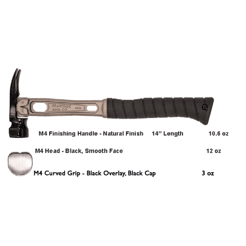 Build Your Custom Hammer - Customer's Product with price 332.94 ID Bn0Eb45KhAq-PD_gtuE4GcqL