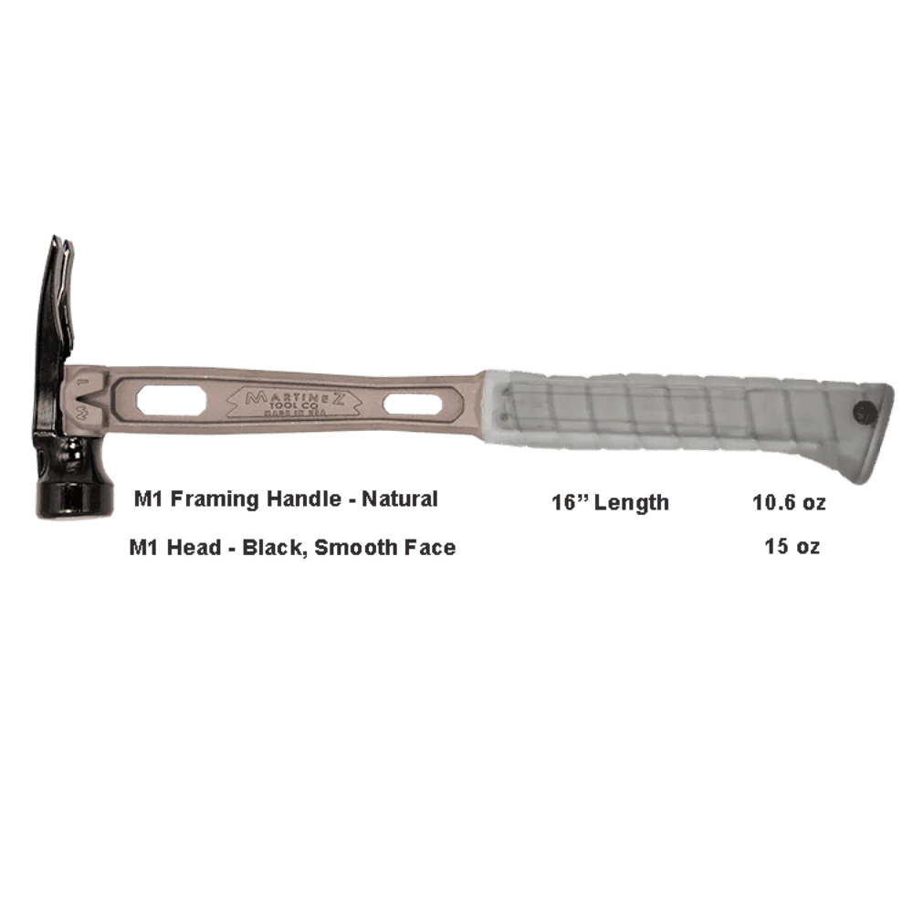 Build Your Custom Hammer - Customer's Product with price 332.94 ID v44RAjcEmcS564-Hd9s_SDbH