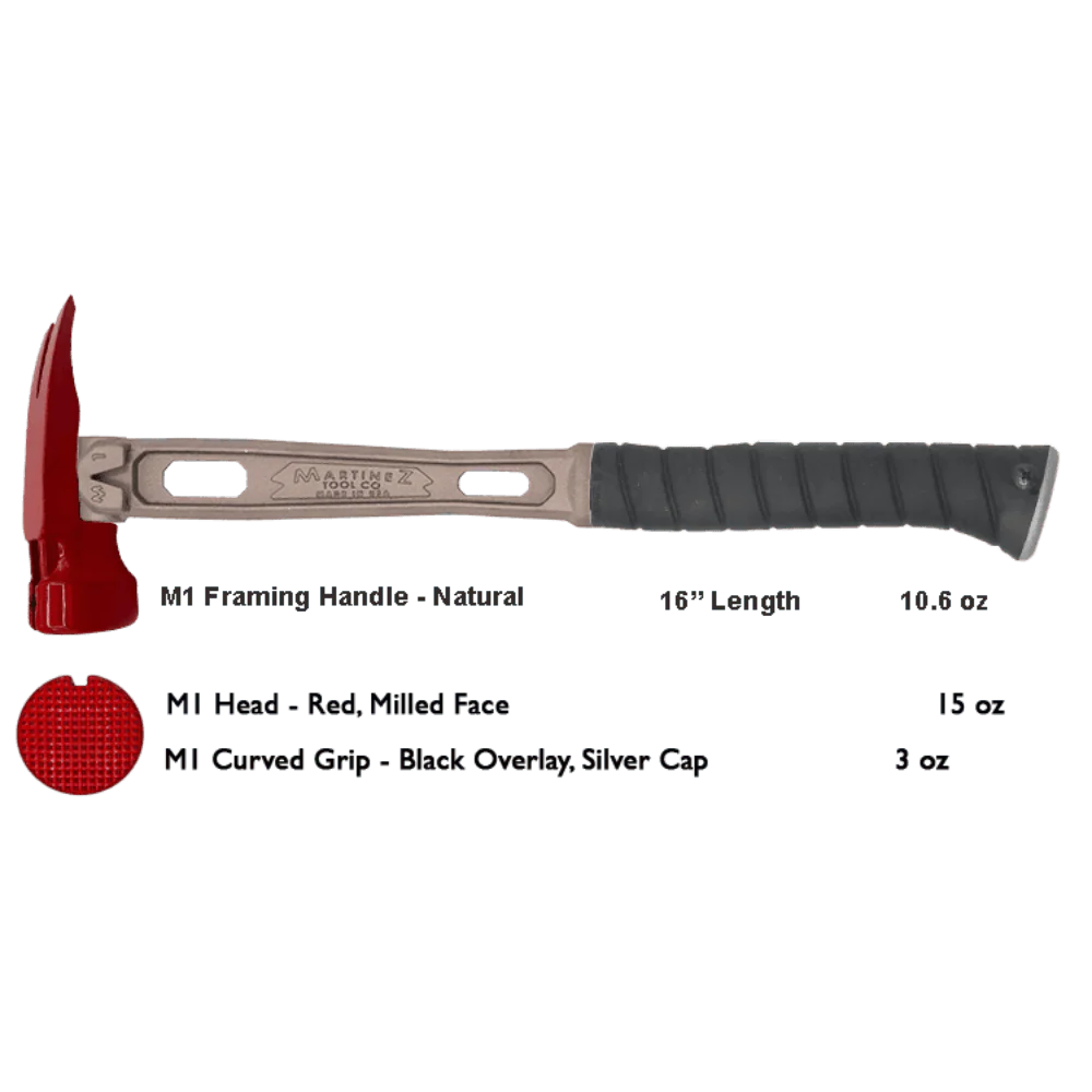 Build Your Custom Hammer - Customer's Product with price 343.94 ID 2gAj6Ohm_6Fk6UujOUbf65Lz