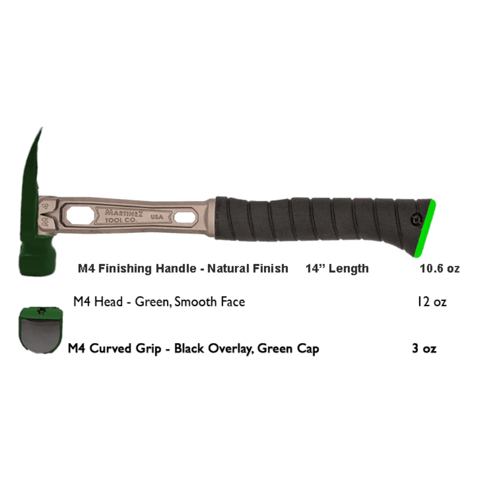 Build Your Custom Hammer - Customer's Product with price 343.94 ID alguqF6TPFCAphwZu_qh_cDt