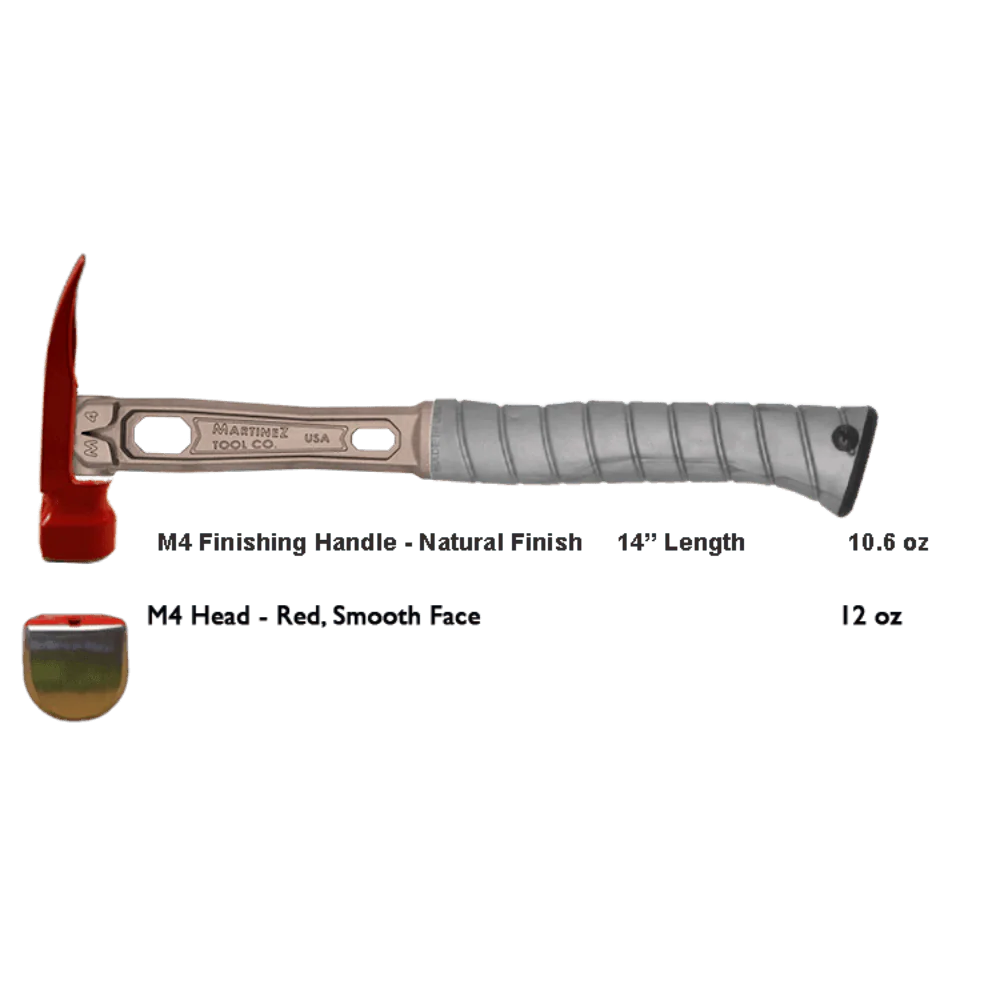 Build Your Custom Hammer - Customer's Product with price 343.94 ID KObqau_P6xmEZtEFBPr5zQ3H