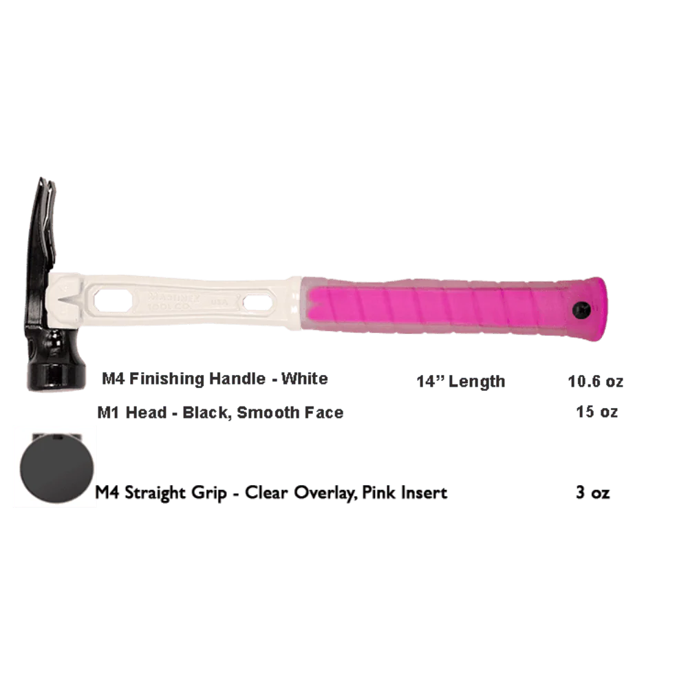 Build Your Custom Hammer - Customer's Product with price 368.35 ID m5f3LGuIeczVtnYzXVmifsQc