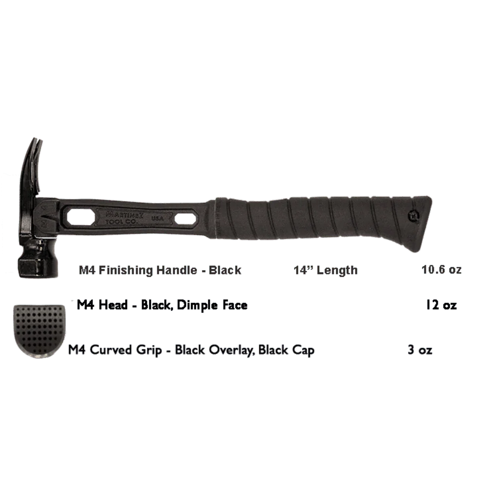 Build Your Custom Hammer - Customer's Product with price 368.36 ID FxinMAELmEy23I1__7JYgzTS
