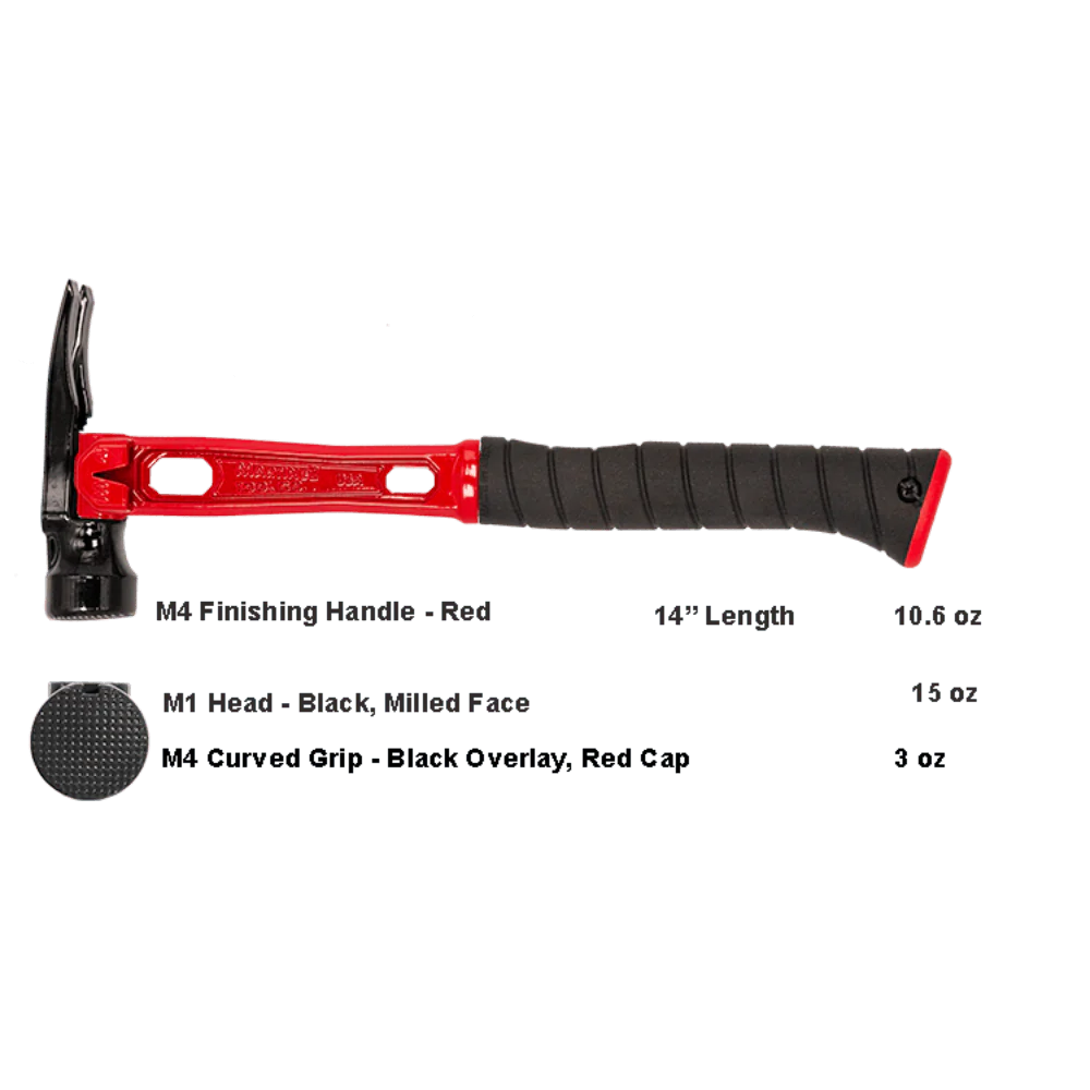 Build Your Custom Hammer - Customer's Product with price 368.36 ID jcEELhmZ4s-YrdvtDJI8TF_d