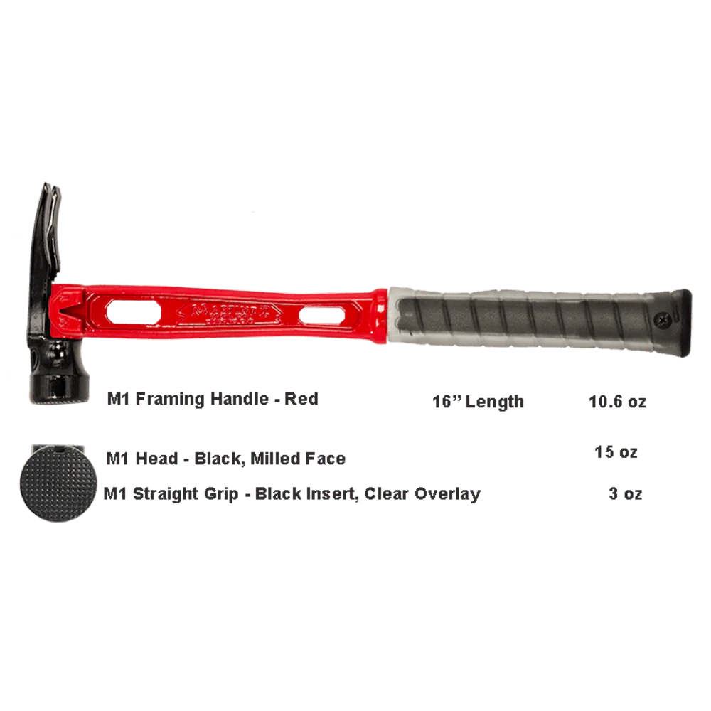 Build Your Custom Hammer - Customer's Product with price 368.36 ID JmrujA4lVEzu_Fcx0Gqjubfh