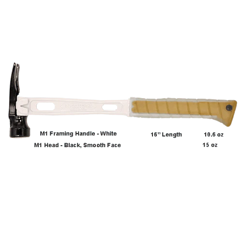 Build Your Custom Hammer - Customer's Product with price 368.36 ID jSbTo7O7Az3rSkY0-2sJHsHc
