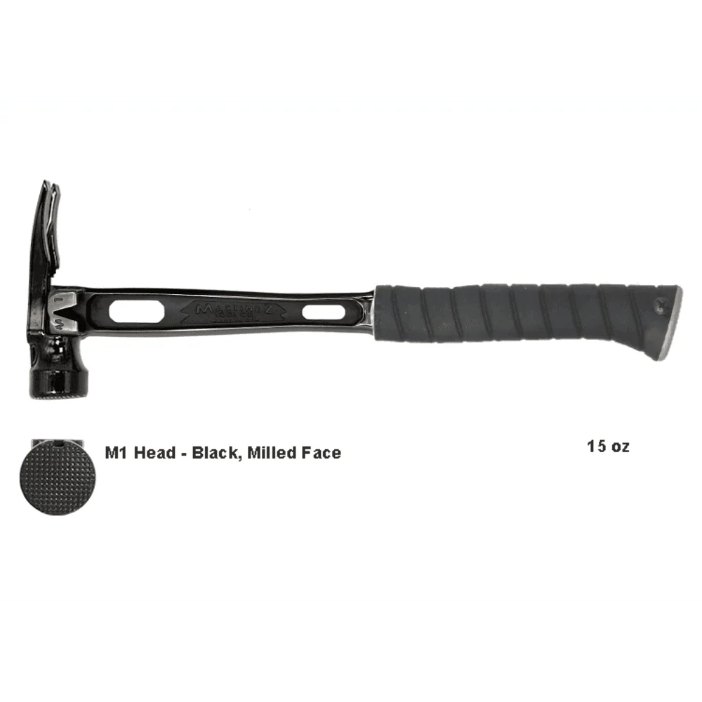 Build Your Custom Hammer - Customer's Product with price 368.36 ID LeALLz2xT332CsH5Urn-5ioD