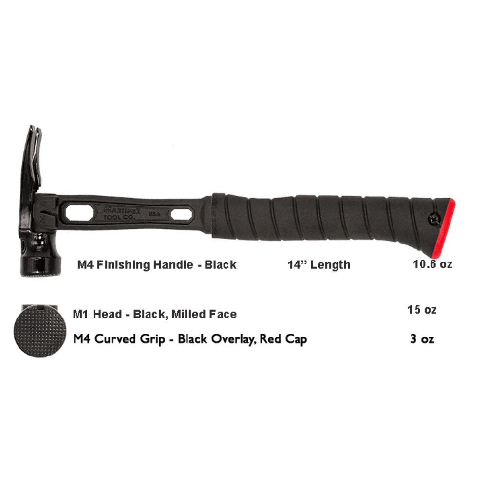 Build Your Custom Hammer - Customer's Product with price 368.36 ID MX5IZtOLpwI8Mps1p-2luBUi