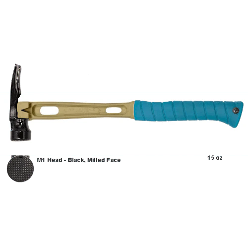 Build Your Custom Hammer - Customer's Product with price 368.36 ID t-tz23XNgG3OVkLlnybCEPoi