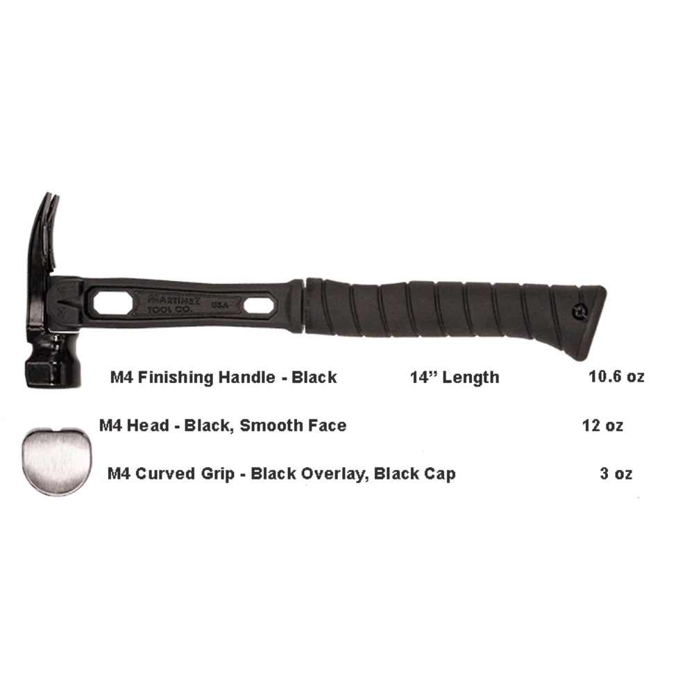 Build Your Custom Hammer - Customer's Product with price 368.36 ID UyTjM-bkwgnxkfGxifqzdMvl