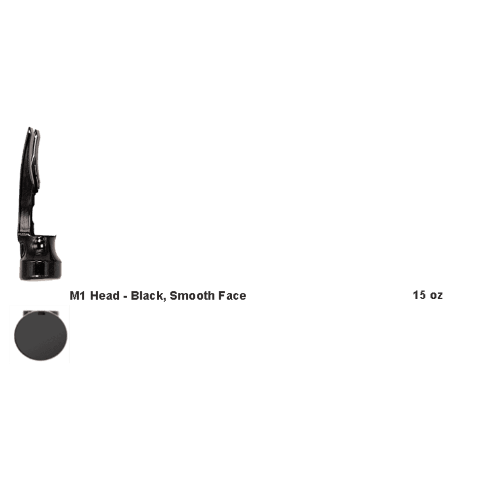 Build Your Custom Hammer - Customer's Product with price 368.36 ID wRkyhJIRPFjyUW_dJPNkt2ou