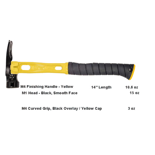 Build Your Custom Hammer - Customer's Product with price 368.36 ID yZF_v5BikL_nXuAqMT_7ctYH