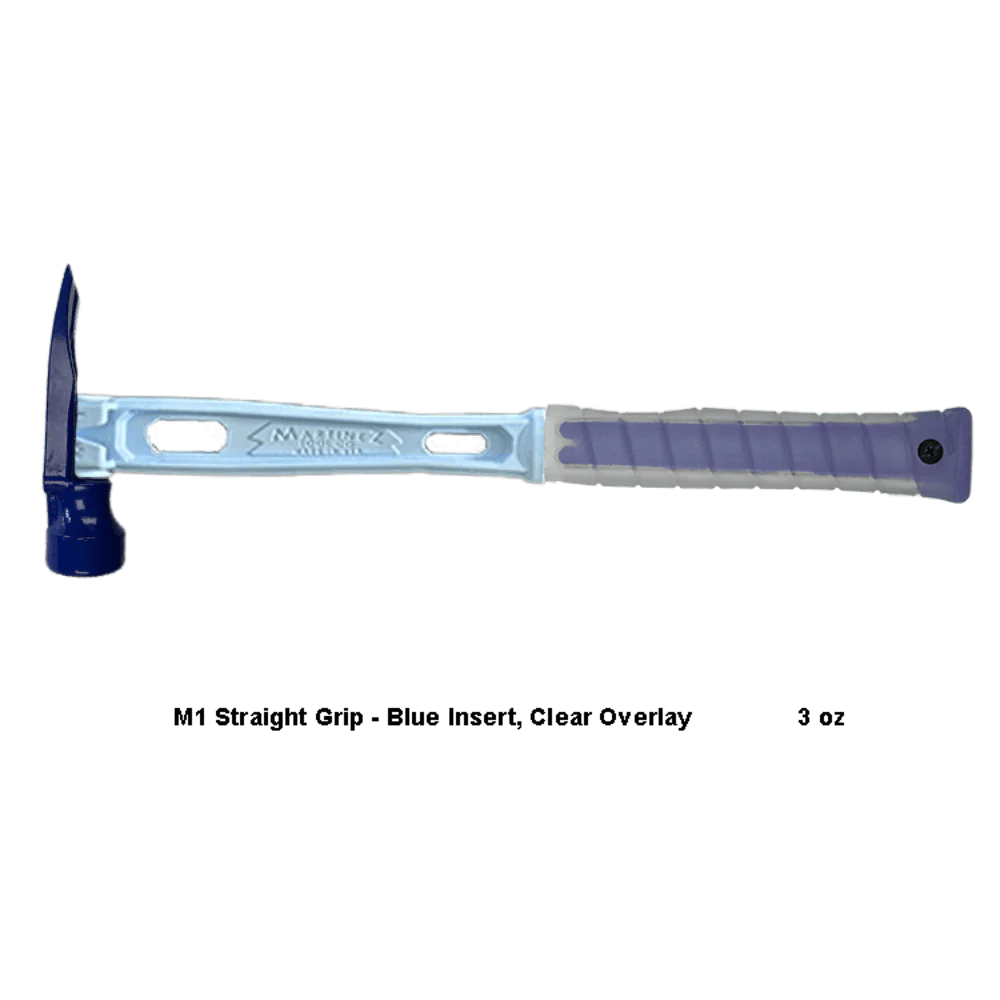 Build Your Custom Hammer - Customer's Product with price 379.35 ID X4wouS8M9vDBDEF8FRdcAU8o