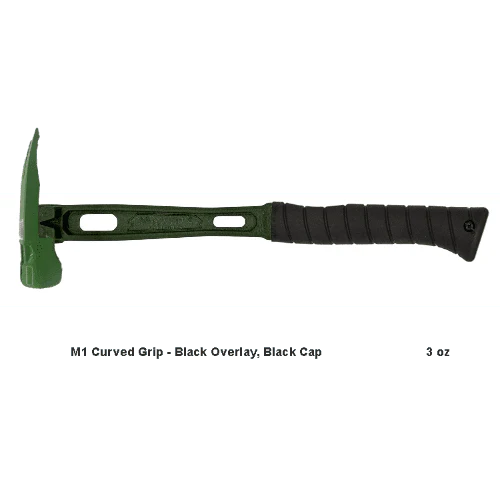 Build Your Custom Hammer - Customer's Product with price 379.36 ID B92gwGzqDfzFi-tjcHnWEvnW