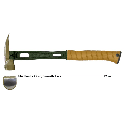 Build Your Custom Hammer - Customer's Product with price 379.36 ID d1hUc0z4Mt-f4ZHY81bvZuDu