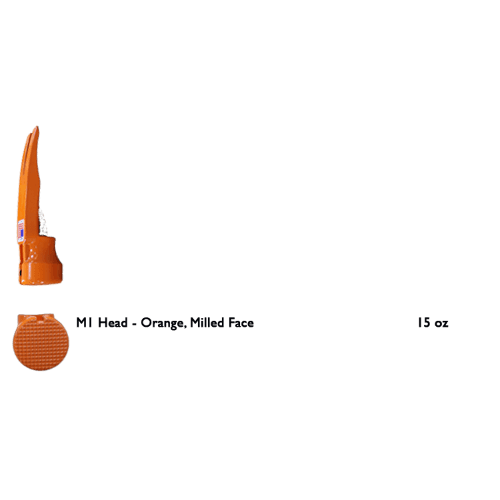 Build Your Custom Hammer - Customer's Product with price 379.36 ID DVNdbYmqNnOQs9ewXyC-Pqk9